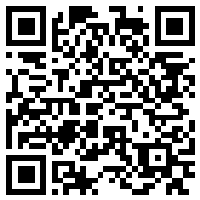 QR Code for bitcoin:bitcoin:bitcoin:1JFGb9w8LogiFKdwdLRvkRPxe7dq5pAM2b