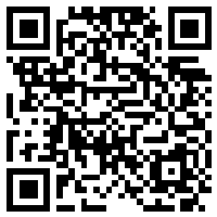 QR Code for bitcoin:bitcoin:bitcoin:1JFHMGficGfLzoJZSC2Dduv2aivphNFnre