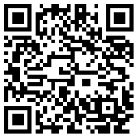 QR Code for bitcoin:bitcoin:bitcoin:1JFLTFZADNSJ3u3MAS9745XSQQqp9B4RMV