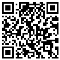 QR Code for bitcoin:bitcoin:bitcoin:1JFMwiBX1iEpYpDMFEiopAkYRofRuRXSYZ