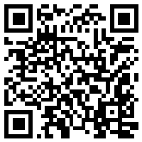 QR Code for bitcoin:bitcoin:bitcoin:1JFNQtcTncagZahaxVz1AvZNU5mpu1bFSV