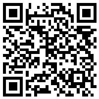 QR Code for bitcoin:bitcoin:bitcoin:1JFPb8eeHu6K799EXsKt8LpamT2P2SUPSU