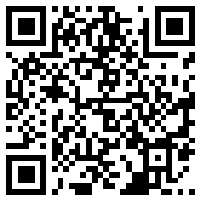 QR Code for bitcoin:bitcoin:bitcoin:1JFVpBHADMBpACPmodDf1nEW8SPZNAekgc