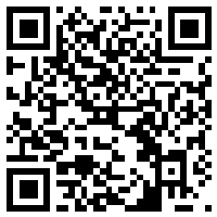QR Code for bitcoin:bitcoin:bitcoin:1JFX4pJZRe4osNh5seddxcAwPHaZdv9SJF