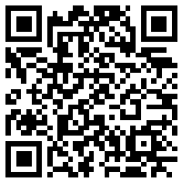 QR Code for bitcoin:bitcoin:bitcoin:1JFbf7RKsN17bWBEWQ9j4knpN2KfJ2kJTY