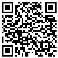 QR Code for bitcoin:bitcoin:bitcoin:1JFcJRCMsWr8sfJM8yxGwKBhuKf6ffypq1