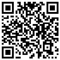 QR Code for bitcoin:bitcoin:bitcoin:1JFez3CCWfh7oS3NyuLLDWch13exdTQNgx