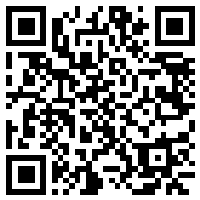 QR Code for bitcoin:bitcoin:bitcoin:1JFfphrXwwXcHHSJML8WhzxHCCDSPpJm5