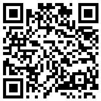 QR Code for bitcoin:bitcoin:bitcoin:1JFjYJmunrkBehvbB5dyYY9STu8fWAW8in