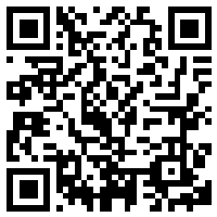 QR Code for bitcoin:bitcoin:bitcoin:1JFnQkBgPijVsZhwWNTFBECapoG4vFsJF5