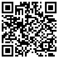 QR Code for bitcoin:bitcoin:bitcoin:1JFpUtZD3BqVVNe12vhkR8LN1S4eQL9GzF