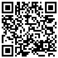 QR Code for bitcoin:bitcoin:bitcoin:1JFpXhvXHJRvb9kZAkPU2zSuSrJaP1D4i5
