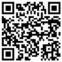 QR Code for bitcoin:bitcoin:bitcoin:1JFtyD7dcD9SyVkBF5uT4YAWagLdJ6aB1z