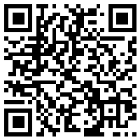 QR Code for bitcoin:bitcoin:bitcoin:1JFu78bDwKERAXGscHvaFvW9L5HqGi1KQr