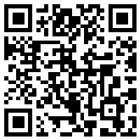 QR Code for bitcoin:bitcoin:bitcoin:1JFukYE8PtECZPAi12oZYh43PqZGSNDbkn