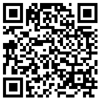 QR Code for bitcoin:bitcoin:bitcoin:1JFv3TgH6mLTA4Geth6s97fWNf9tHKxgvr