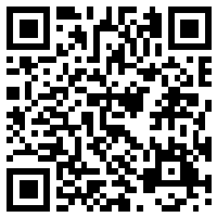 QR Code for bitcoin:bitcoin:bitcoin:1JFwcfFgLWSEcAxHj5h6MN2AFPoygvmzLG