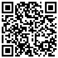 QR Code for bitcoin:bitcoin:bitcoin:1JG41GERCZdw4LEPZmRK6H2symUWrGjE6T
