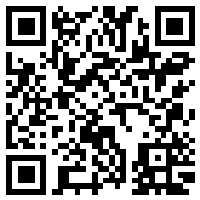 QR Code for bitcoin:bitcoin:bitcoin:1JGCVU1fLQkCPygoNTPJbKN2bPPWBk3Hg7