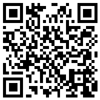 QR Code for bitcoin:bitcoin:bitcoin:1JGCbpLDj33NYxaPACAMzvuXKCbHUH2xGL
