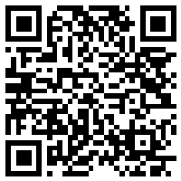 QR Code for bitcoin:bitcoin:bitcoin:1JGCdvPCPtxDwJGzw8L1dWGdAad3LdVsfP
