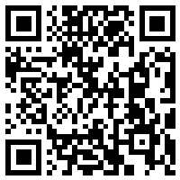 QR Code for bitcoin:bitcoin:bitcoin:1JGD846AsrCMhC2xfjFDYDtBzAhq9ynAMA
