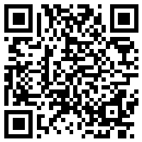 QR Code for bitcoin:bitcoin:bitcoin:1JGDVi15GPM3B6PGevNfxrVTLAn24hhzNf