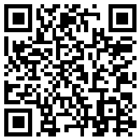 QR Code for bitcoin:bitcoin:bitcoin:1JGDYVvimLiweuMM4P9sYDCkZVn1vrc8j