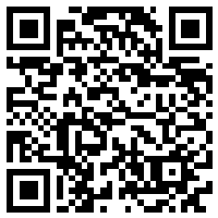 QR Code for bitcoin:bitcoin:bitcoin:1JGF2Rx9kdnqBGcMvLpBeeBPywHCibSXCZ