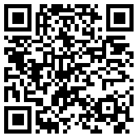 QR Code for bitcoin:bitcoin:bitcoin:1JGWSyebLKjisFeSPuT5GsXFE8n4Fw8MvE