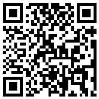 QR Code for bitcoin:bitcoin:bitcoin:1JGWpcbw8b5w8eGhWxcP1PQC1iuPGHD3EW