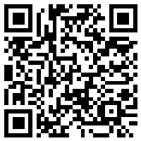QR Code for bitcoin:bitcoin:bitcoin:1JGZ2pS8hsek7YMC9fkoFppBzopD49qB2m