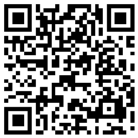 QR Code for bitcoin:bitcoin:bitcoin:1JGZCjRPYWuv9BZAzASfb22gzSS3xqnsSL
