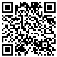 QR Code for bitcoin:bitcoin:bitcoin:1JGbd2D9MfKm2UvJb9FyDXZeetmcp6TYxg