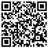 QR Code for bitcoin:bitcoin:bitcoin:1JGeZiuRJ8az9QLFGE4VFGkUCoB1CqXydk