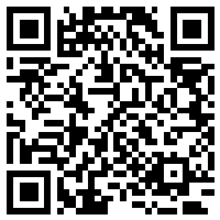 QR Code for bitcoin:bitcoin:bitcoin:1JGmKN3nztSjUEj2s3rS5iyWdSgCcPy3a2