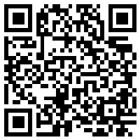 QR Code for bitcoin:bitcoin:bitcoin:1JGnXhceyLEWsBHUiSnx6ASsdqr9aAPF5H