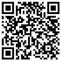 QR Code for bitcoin:bitcoin:bitcoin:1JGqMDFDydWmbJrwi1sqNWDNFe2EBbedSP
