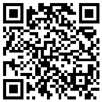 QR Code for bitcoin:bitcoin:bitcoin:1JGxefBihPuSuPTg8hM7EhAakRC7LirRd9
