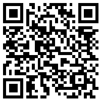 QR Code for bitcoin:bitcoin:bitcoin:1JGyszuCDwrhB6z9yG2E2PrB2vZPYYwBh