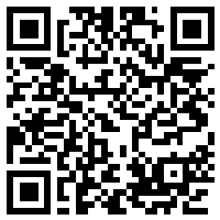 QR Code for bitcoin:bitcoin:bitcoin:1JH1SEEZFXv4eCgk7uNBXJSpUtU2hDAwsa