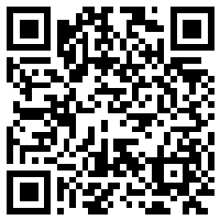QR Code for bitcoin:bitcoin:bitcoin:1JH2PDvhfNwSF7VrQXPBAbDbbjcZeRAKvP