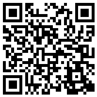 QR Code for bitcoin:bitcoin:bitcoin:1JHKEYNTjFUp4WLnRQc9JbysHWe8aZ8Muy
