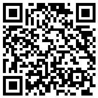 QR Code for bitcoin:bitcoin:bitcoin:1JHShq5oigr8QXraq3CcAPP1NFtGDFD5AL