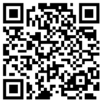QR Code for bitcoin:bitcoin:bitcoin:1JHVCyn45Y9JQEVy6dnv11KouPcLJGGmtq