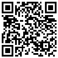 QR Code for bitcoin:bitcoin:bitcoin:1JHabJRbcCahdBk18yVdvyyDFYev9kRdXq