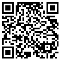 QR Code for bitcoin:bitcoin:bitcoin:1JHggPAoME6XuRqFjyE4THfeesF3ndPrML