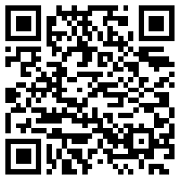 QR Code for bitcoin:bitcoin:bitcoin:1JHiQkkySHmjEdYVH36FSnG41YnGMPMpty