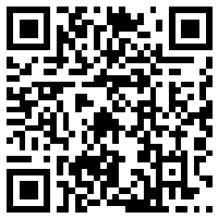 QR Code for bitcoin:bitcoin:bitcoin:1JHiSJ77BXcDFshQrwHeStmTWHjasS1xc9