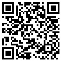 QR Code for bitcoin:bitcoin:bitcoin:1JHiZWNe1dfA6v6UVpAz2KygBRHLvMWKTM